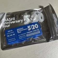 Item thumbnail for item 247a504d-9064-460a-b817-cfaa08a18288