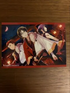 Item thumbnail for item 47975836-9640-4342-9138-b33bb867479b