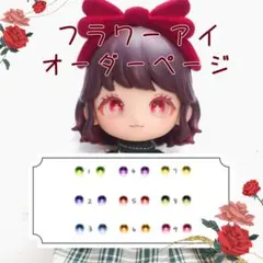 Item thumbnail for item e15d0712-05a9-46e0-99c9-17d886c6580e