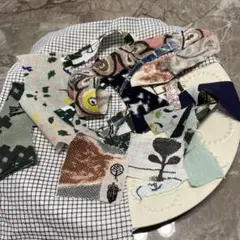 ちゃーぼー様 リクエスト 2点 まとめ商品