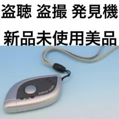 Item thumbnail for item 415efd46-cfc5-44fd-8ebb-e39a95205c89