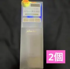 Item thumbnail for item f611157d-7570-4672-9330-5b076c4ca970