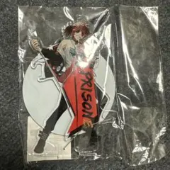 2025年最新】第五人格 コミケ 囚人の人気アイテム - メルカリ