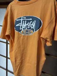 Item thumbnail for item 41b9a318-1524-435c-a9cc-da91ca0d2b25