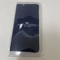 Item thumbnail for item ffe46ec7-f28e-4d59-8d81-cf81c6ced583