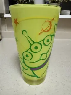 コップ キャラクターグッズ