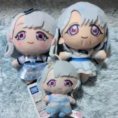 iBLOOM ふくもち まねきねこ 2種セット | Mercari