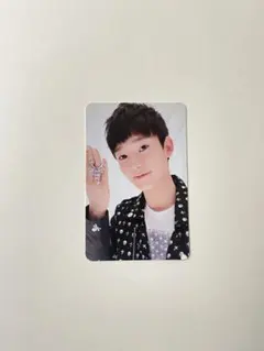 2026年最新】exo mama トレカの人気アイテム - メルカリ