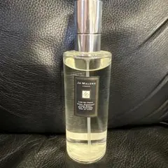 未使用 限定希少 ジョーマローン フォレストモスコロン 30ml - メルカリ
