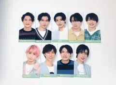 2025年最新】snowman デタカの人気アイテム - メルカリ