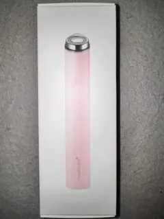 新品未開封 メディキューブAGE-8 BOOSTER PRO MINI 美顔器 - メルカリ