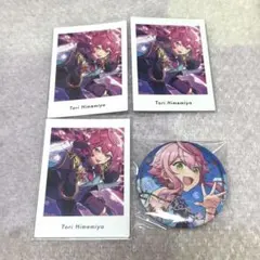 2026年最新】桃李 ぱしゃっつの人気アイテム - メルカリ