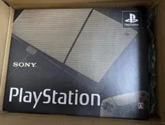 PS5 　PlayStation5 　30周年リミテッドエディション　新品未開封