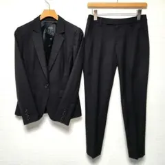 Item thumbnail for item 22e2070b-c3ce-467a-8644-9e6a13654472