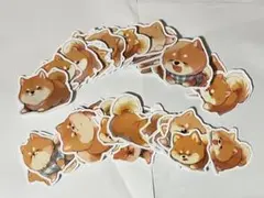 もにたぬき。様 リクエスト 3点 まとめ商品