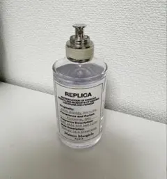 マルジェラ　香水　レイジーサンデーモーニングのサムネイル