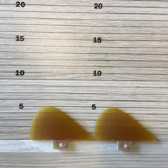 Item thumbnail for item e3b1e4fc-0adf-47aa-a6a8-c890967ed90e