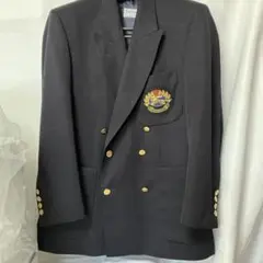 2025年最新】バーバリー ダブル ジャケットの人気アイテム - メルカリ