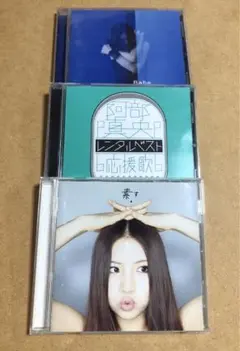 Item thumbnail for item 35866191-b801-4fb7-9456-7ebdf12f2429