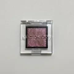 アディクション　アイシャドウ　Rose Quartz 014SP