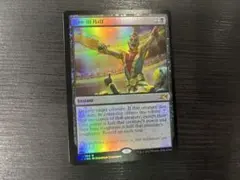 2025年最新】saw in halfの人気アイテム - メルカリ