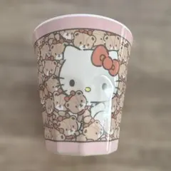 ハローキティマグカップ