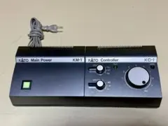 2026年最新】kato kc-1の人気アイテム - メルカリ