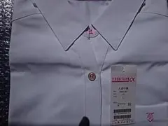 Item thumbnail for item 92af124a-d1d8-4612-be16-aead8dad26cf