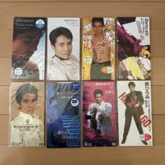 2026年最新】郷ひろみの人気アイテム - メルカリ