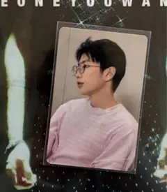 2025年最新】パクジェボムの人気アイテム - メルカリ