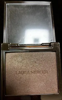 LAURAMERCIER ローラメルシエ ローズグロウイルミネーターのサムネイル