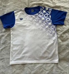 arena Tシャツ Mサイズ