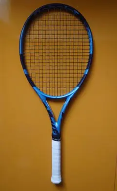 Item thumbnail for item 925ef2cf-dc4d-4ada-90b0-0c3df2928003