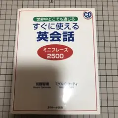 Item thumbnail for item df6a4e75-a291-4b57-ae52-95f94950c3d7