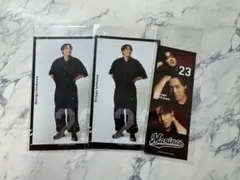 つなかん様 リクエスト 4点 まとめ商品