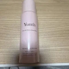 2025年最新】ユンスの人気アイテム - メルカリ