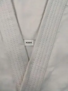 Item thumbnail for item 8b91302c-ad2d-46ee-b55f-15694d7608b1