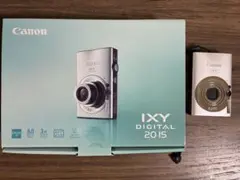 2026年最新】canon ixy充電器の人気アイテム - メルカリ