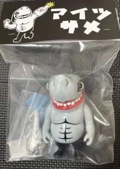 2025年最新】Momoco studioの人気アイテム - メルカリ