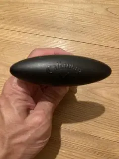 Callaway ウエイト・レンチ ブラック