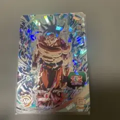 2026年最新】孫悟空 um2-secの人気アイテム - メルカリ