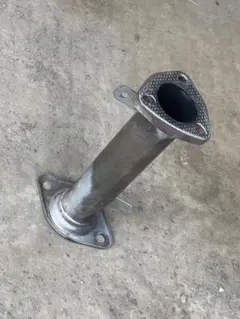 2025年最新】シビック eg マフラーの人気アイテム - メルカリ