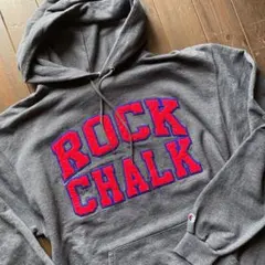 ■430 古着チャンピオン ヴィンテージフーディ パーカー