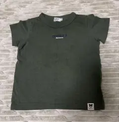 2026年最新】DOUBLE.B 子供用Tシャツの人気アイテム - メルカリ