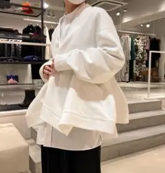 【美品】〈nagonstans〉カーディガン 長袖 楽天市場】ナゴンスタンス（カーディガン・ボレロ｜トップス