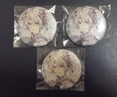 2025年最新】アイナナ 缶バッジ 3周年の人気アイテム - メルカリ