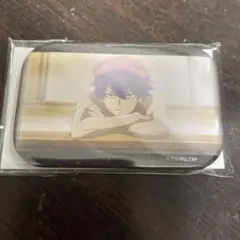 桃源暗鬼 off shot style 一ノ瀬