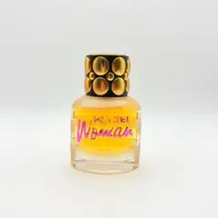 ◽︎廃盤　ソニア・リキエル　リキエルウーマン オードパルファム　40ml◾︎のサムネイル