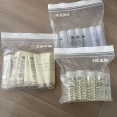 erdure エルデュール 炭酸 クレイマスク - メルカリ