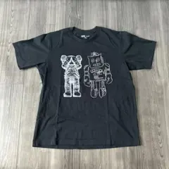 ケツメイシ2008年LIVE 限定Tシャツ黒ルービックキューブMサイズ - メルカリ